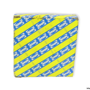 snr-5210.EEG15(EE)-angular-contact-ball-bearing-(new)-(carton)