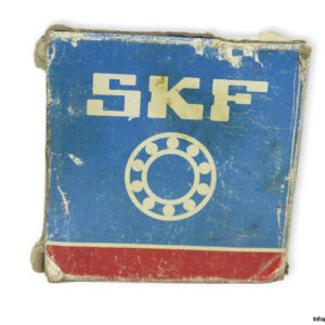 skf-5207-A_C3-double-row-angular-contact-ball-bearing-(new)-(carton)