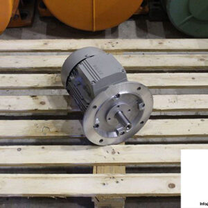 siemens-1la71074aa91-z-3-phase-electric-motor-1