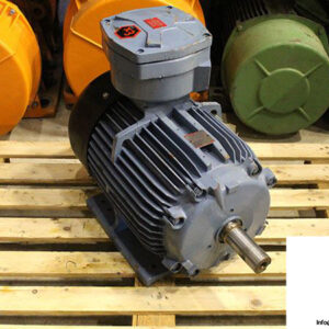 abb-dqu-180-md4-3-phase-electric-motor-1