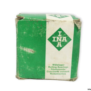 ina-SL045007-PP-cylindrical-roller-bearing-(new)-(carton)