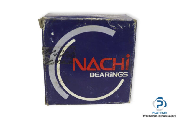 nachi-5308-Double-row-angular-contact-ball-bearing-(new)-(carton)