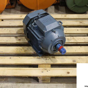 abb-m2aa132mb-3-phase-electric-motor-1