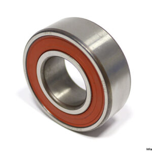 fag-572342-double-row-ball-bearing-(new)