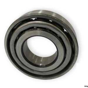 skf-7310-BG-angular-contact-ball-bearing