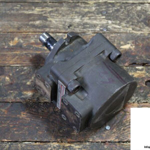 atos-pfe-32022_3dt-fixed-displacement-vane-pump-1