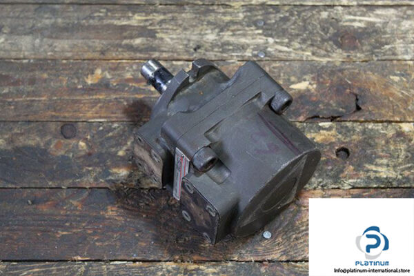 atos-pfe-32022_3dt-fixed-displacement-vane-pump-1