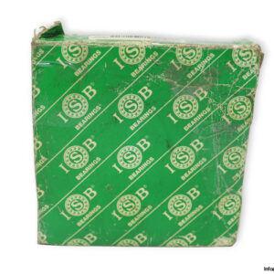 isb-6310-deep-groove-ball-bearing-(new)-(carton)