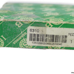 isb-6310-deep-groove-ball-bearing-(new)-(carton)-1
