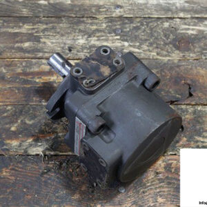 atos-pfe-32028_3dt-fixed-displacement-vane-pump-1