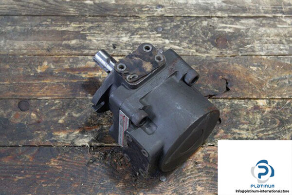 atos-pfe-32028_3dt-fixed-displacement-vane-pump-1