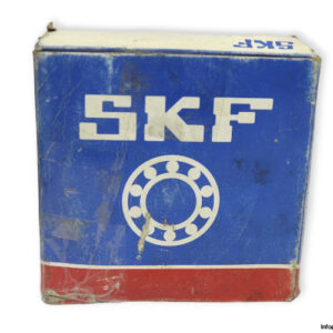 skf-6309-NR-deep-groove-ball-bearing-(new)-(carton)