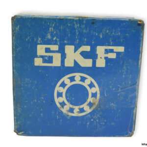 skf-6309-2RS1-deep-groove-ball-bearing-(new)-(carton)