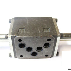 atos-dki-1710_13-solenoid-directional-valve-direct-operated-2