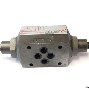 atos-hq-012_52-modular-throttle-valve-2