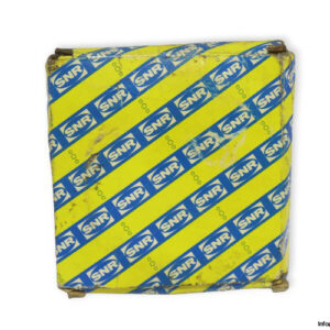 snr-6308.EE-deep-groove-ball-bearing-(new)-(carton)