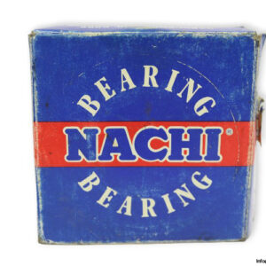 nachi-6308-CM-deep-groove-ball-bearing-(new)-(carton)