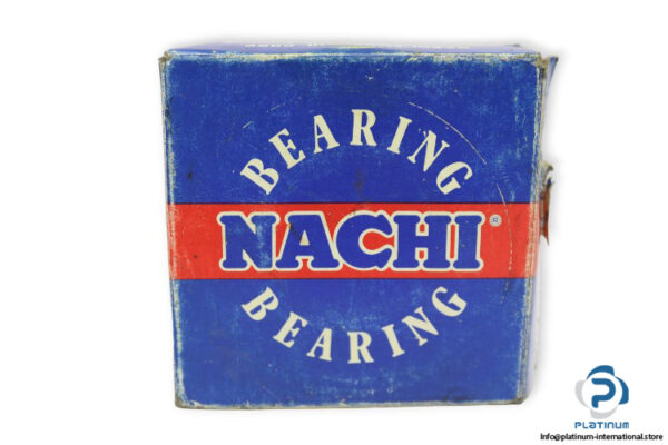 nachi-6308-CM-deep-groove-ball-bearing-(new)-(carton)