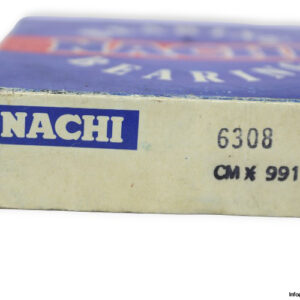 nachi-6308-CM-deep-groove-ball-bearing-(new)-(carton)-1