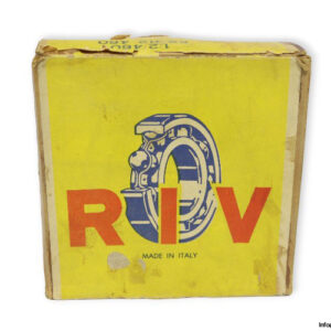 riv-1_2_460-tapered-roller-bearing-(new)-(carton)
