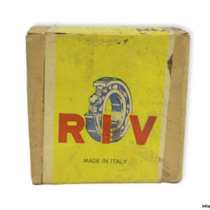 riv-05_06_2822-tapered-roller-bearing-(new)-(carton)