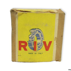 riv-05_04_3424-tapered-roller-bearing-(new)-(carton)
