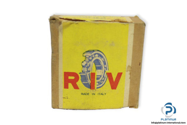 riv-05_04_3424-tapered-roller-bearing-(new)-(carton)