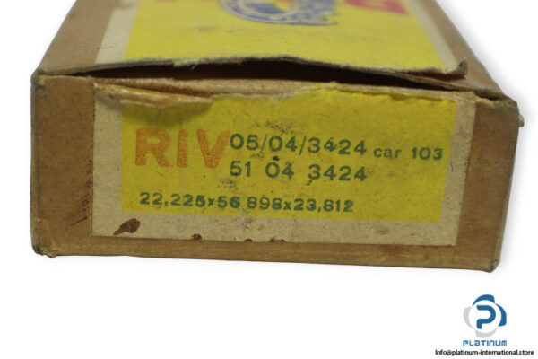 riv-05_04_3424-tapered-roller-bearing-(new)-(carton)-1