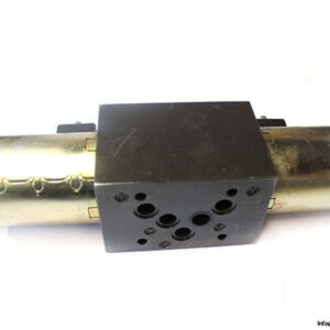 hydroven-ns-0814c13eb001-directional-control-valve-3