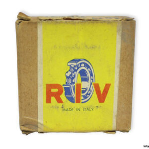 riv-01_04_4225-tapered-roller-bearing-(new)-(carton)