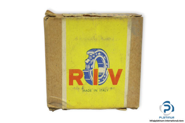 riv-01_04_4225-tapered-roller-bearing-(new)-(carton)