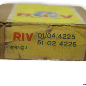 riv-01_04_4225-tapered-roller-bearing-(new)-(carton)-1