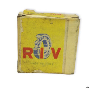 riv-01_02_3912-tapered-roller-bearing-(new)-(carton)