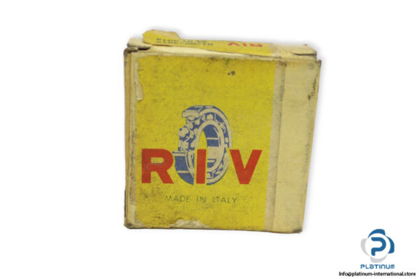 riv-01_02_3912-tapered-roller-bearing-(new)-(carton)
