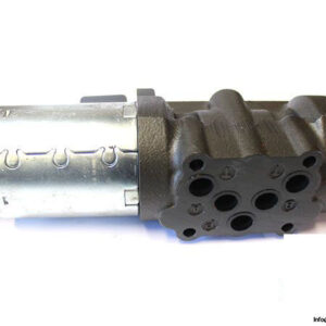 luvra-wl4ap10p2eg0z23050-w-0142140103-directional-control-valve-3