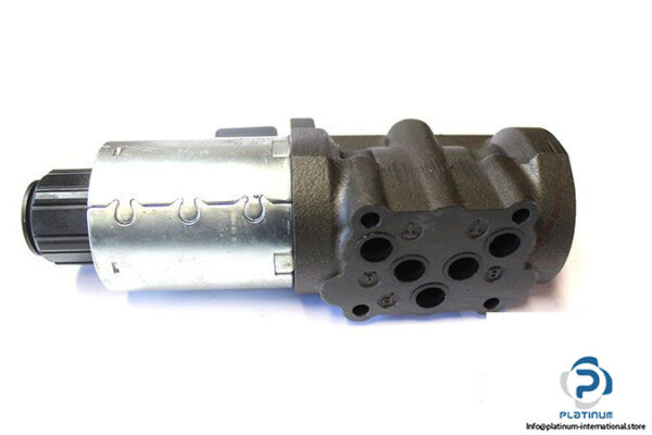 luvra-wl4ap10p2eg0z23050-w-0142140103-directional-control-valve-3