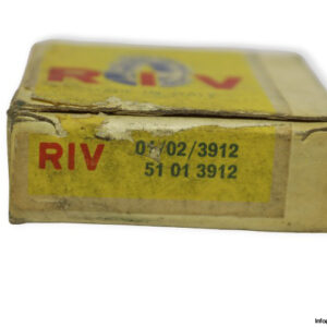 riv-01_02_3912-tapered-roller-bearing-(new)-(carton)-1