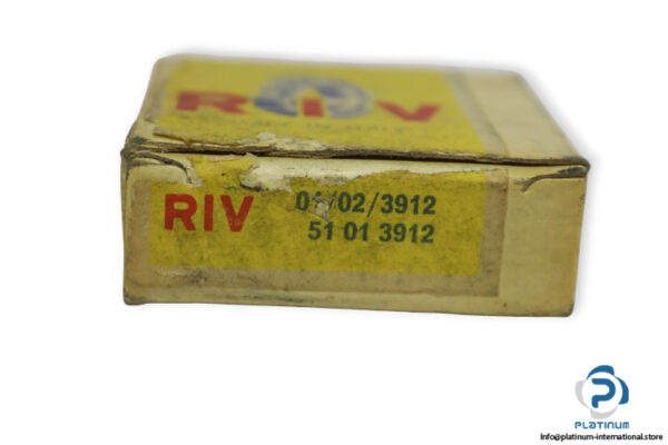 riv-01_02_3912-tapered-roller-bearing-(new)-(carton)-1