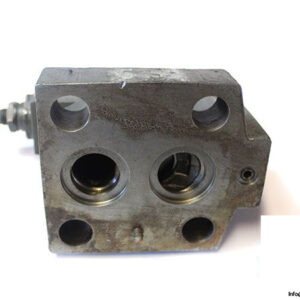 rexroth-db-20-2-30_100-pressure-relief-valve-pilot-operated-3