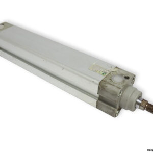 pneumax-1321-40-50-01-iso-cylinder-used