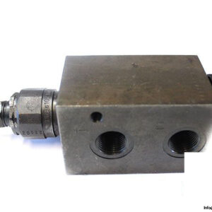 rexroth-r900020983-pressure-control-valve-3