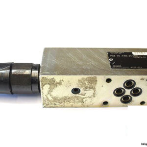 rexroth-r900516965-sandwich-plate-3