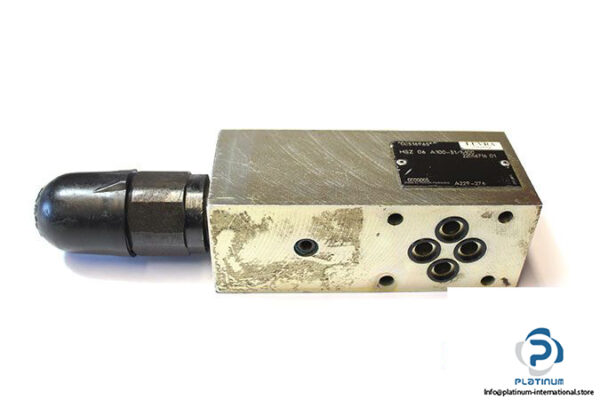 rexroth-r900516965-sandwich-plate-3