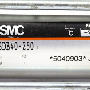smc-C92SDB40-250-iso-cylinder-used-1