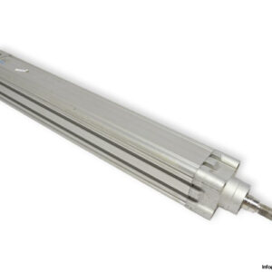 festo-DNC-40-290-PPV-A-iso-cylinder-used