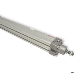 norgren-PRA_182040_M_320-iso-cylinder-used