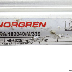norgren-PRA_182040_M_320-iso-cylinder-used-1