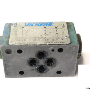 vickers-dgmpc-3-abk-bak-21-pilot-operated-check-valve-2