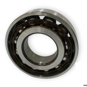 skf-7310-BECBP-angular-contact-ball-bearing