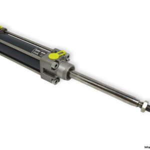 bosch-0-822-901-607-iso-cylinder-new